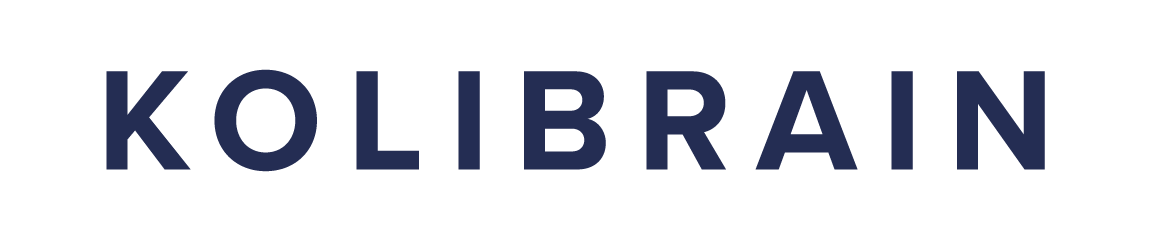 Kolibri Logo
